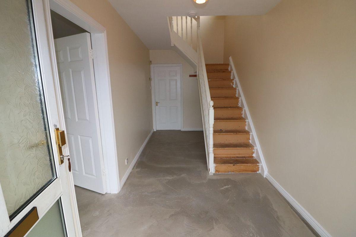 5, Rhebogue House, Dublin Road, Rhebogue, Co. Limerick, V94P9PP, historical listing image 2
