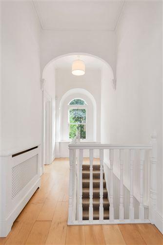 Aubery Cottage, 1, Gulistan Terrace, Dublin 6, historical listing image 5