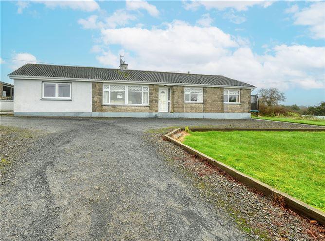 Drim, Mountrath, Co. Laois, historical listing image 1