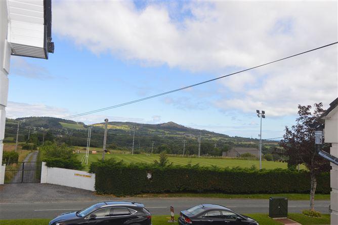 45c, Kilgarron Park, Co. Wicklow, historical listing image 1