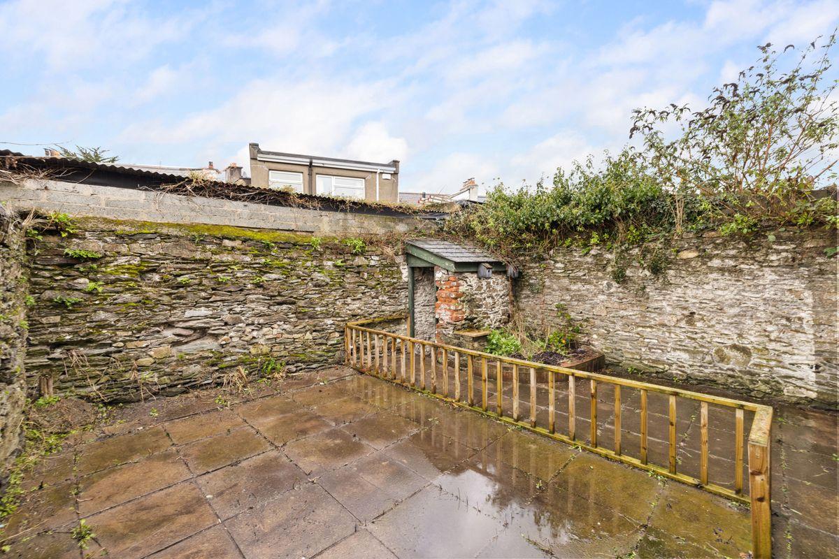 4 Bond Street, Wicklow Town, Co. Wicklow, historical listing image 4