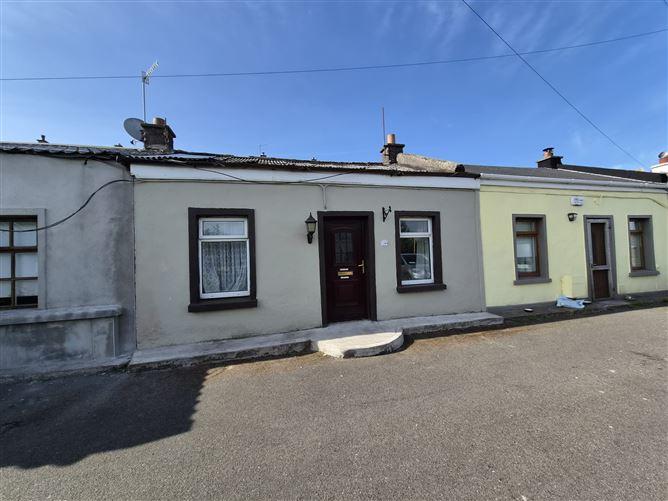 20 Donnybrook Cottages , Donnybrook, Cork, historical listing image 2