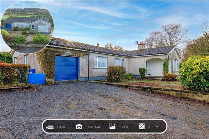 Castlewaller, Newport, Tipperary, historical listing image 1