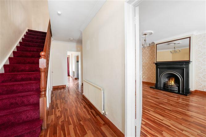 2, Lanesborough Park, Dublin 11, historical listing image 6