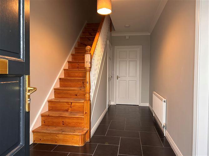 192, Na H-Abhainn Ballygaddy Road, Cois, Co. Galway, historical listing image 2