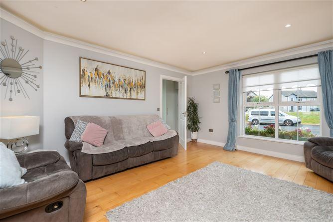 60 Cluain Dara, Clonard, Wexford Town, Wexford, historical listing image 3