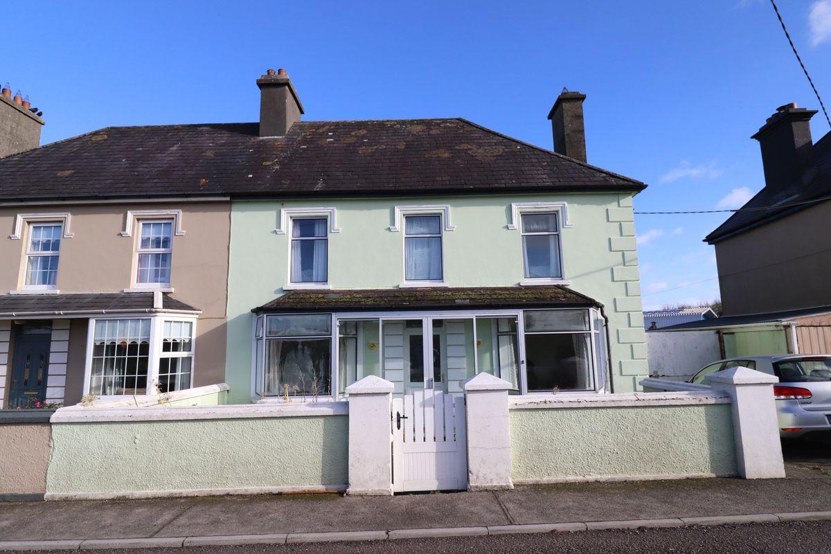 An Cuas, Glencurragh Road, Skibbereen, Co. Cork, P81ER81, historical listing image 4