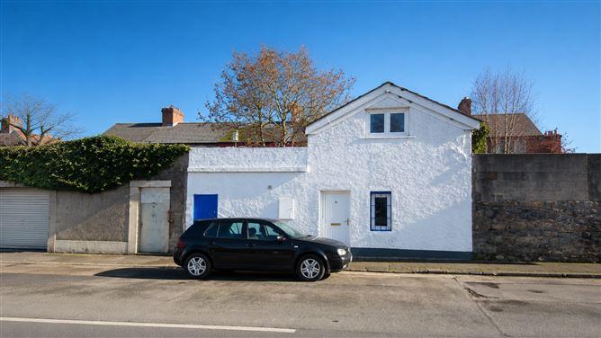 33, Donore Avenue, Dublin 8, historical listing image 1