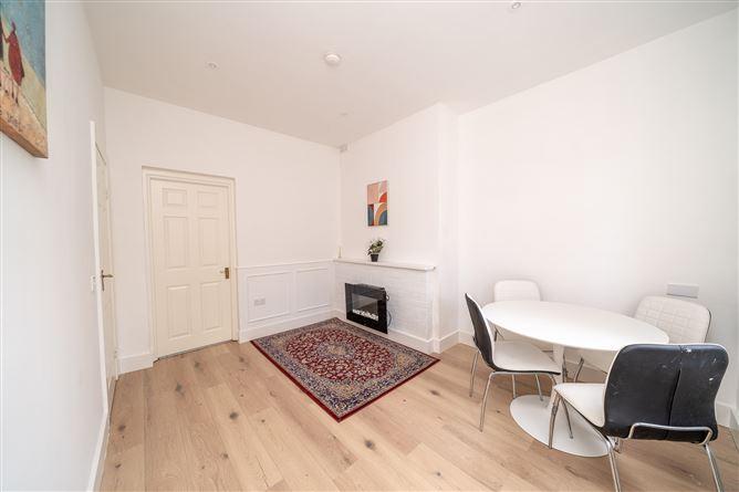 85, Rialto Court, Dublin 8, historical listing image 4