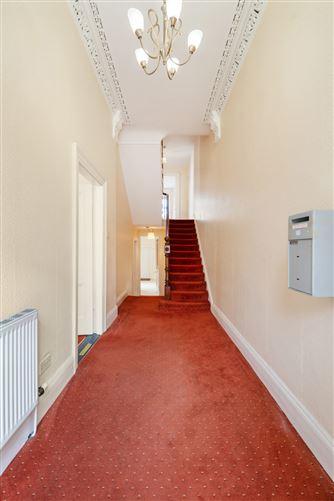 15 Dalymount, Phibsborough, Dublin 7, historical listing image 2