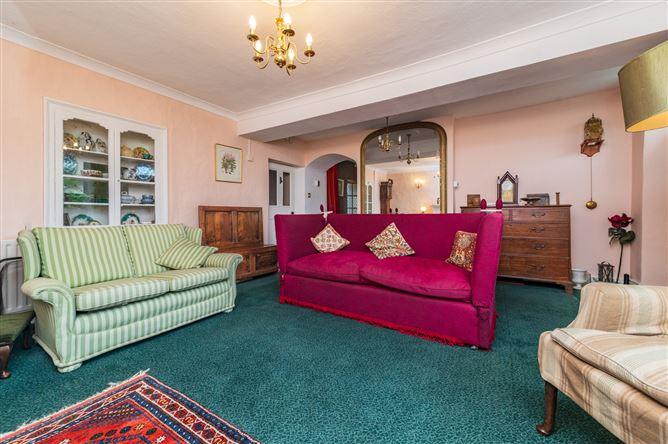Ballyowen, Johnstown, Co. Kildare, historical listing image 5