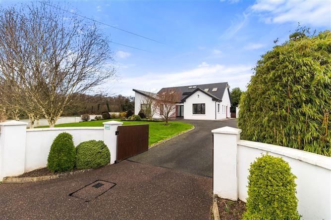 annsgrove, carrigtwohill, cork, historical listing image 2