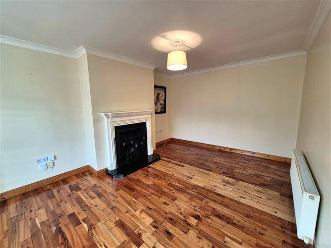 92, Lios Ard Tulla Road, Co. Clare, historical listing image 2