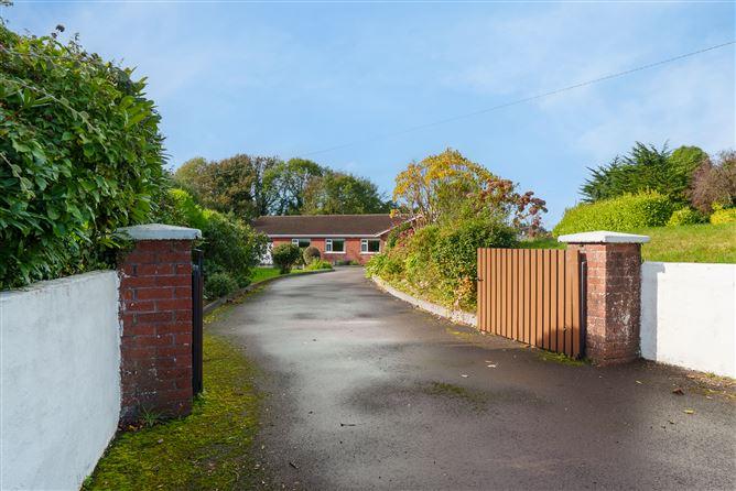 Ballintubber, Carrigtwohill, Cork, historical listing image 3
