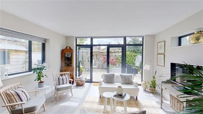 The Mews, Wilford Court, Bray, Co. Wicklow, historical listing image 6