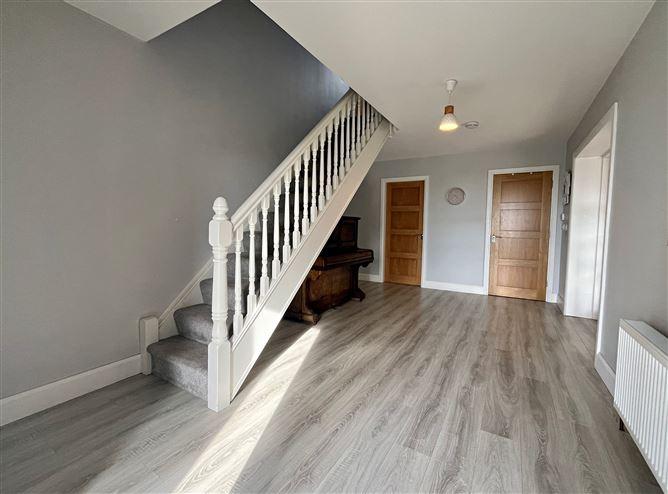 Barranastook, Dungarvan, Waterford, historical listing image 6