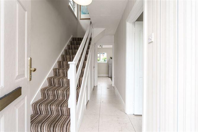 70 Beaufort Downs, Rathfarnham, Dublin 14, historical listing image 2