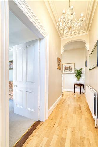 5 Charlotte Terrace, Victoria Road, Dalkey, County Dublin, historical listing image 2