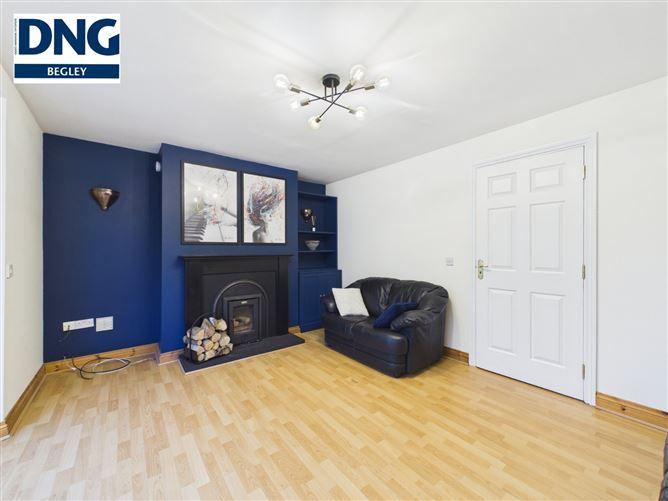 49, The Glen Coosan Road, Co. Westmeath, historical listing image 5