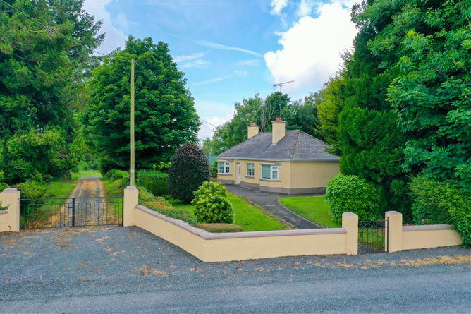 Cloonmacart, Drumlish, Longford, historical listing image 5