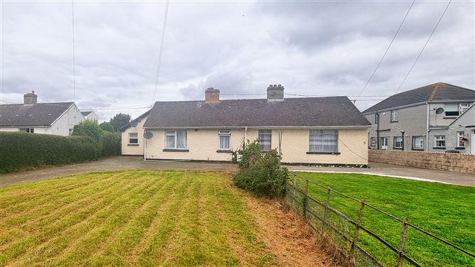 10 Bawnogue Cottages, Old Nangor Road, Clondalkin, Dublin 22, D22XP11, historical listing image 2