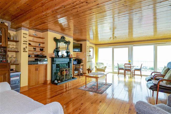 Stillwater, 36 Grattan Road, Galway, County Galway, historical listing image 5