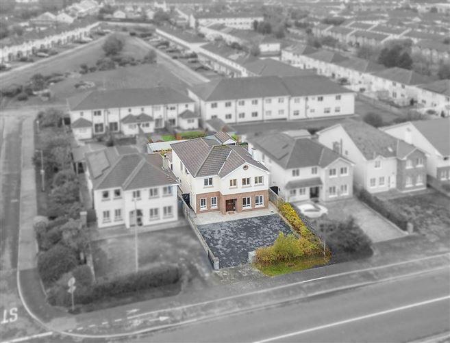 11, Doughiska Road, Co. Galway, historical listing image 3