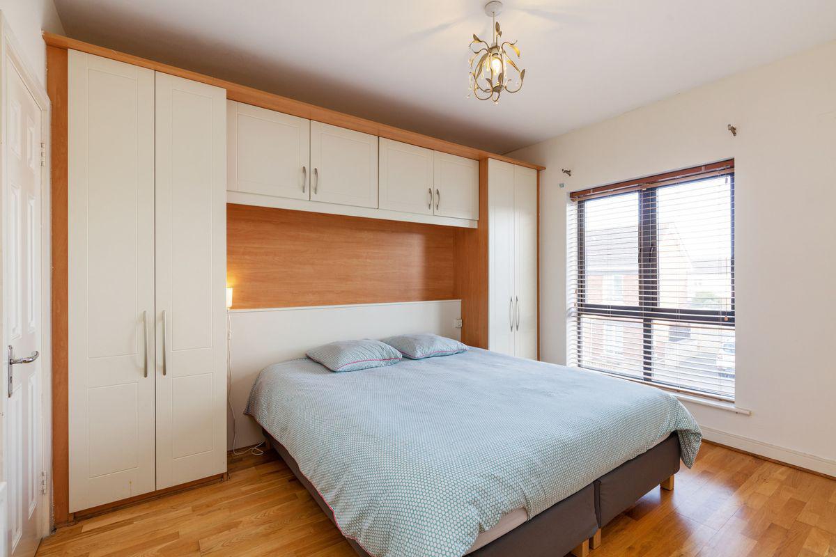 9 Beau Park Place, Clongriffin, Dublin 13, historical listing image 4