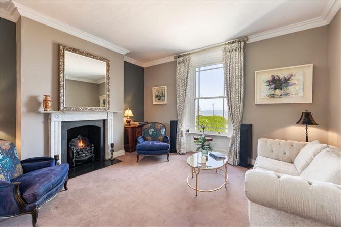 89 Strand Road, Sandymount, Dublin 4, historical listing image 3
