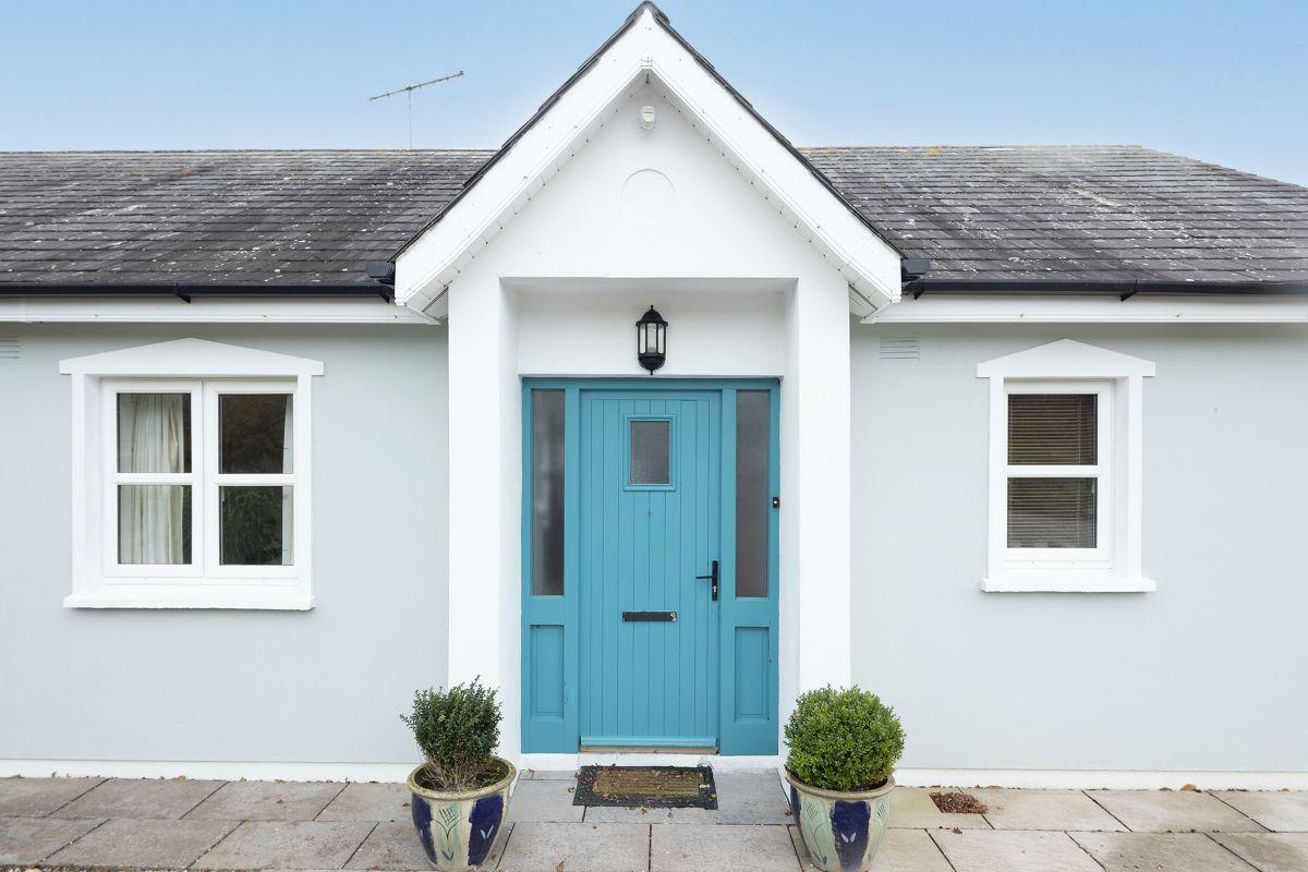 Ranagard, Moanroe, Midleton, Co. Cork, P25CV05, historical listing image 3