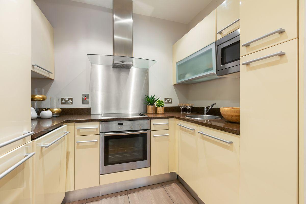 Apartment 66, Bloomfield Park, Donnybrook, Dublin 4, D04YR92, historical listing image 4