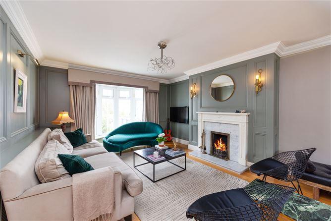 50 Seacourt, Clontarf, Dublin 3, historical listing image 3