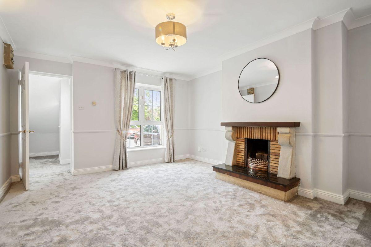 15 Grosvenor Lodge, Rathmines, Rathmines, Dublin 6, D06C0D8, historical listing image 3