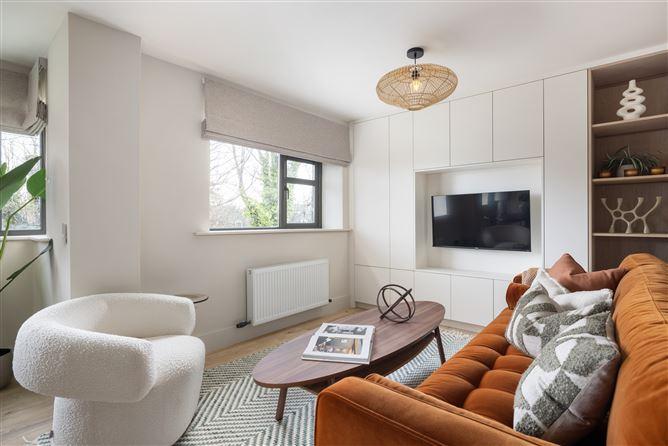 8 Errigal House, Errigal Court, Donnybrook, Dublin 4, historical listing image 2