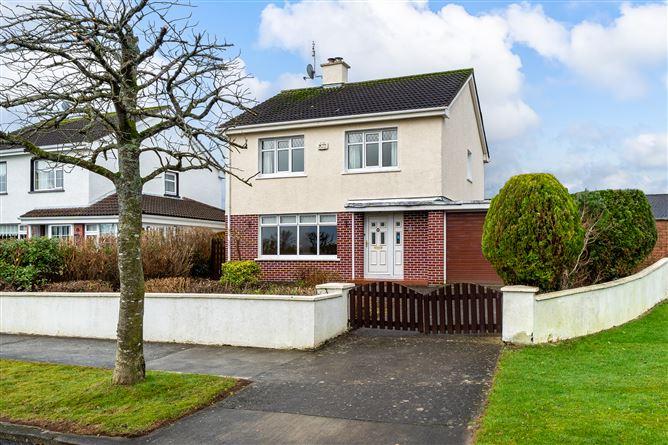 67, Garbally Drive, Co. Galway, historical listing image 1