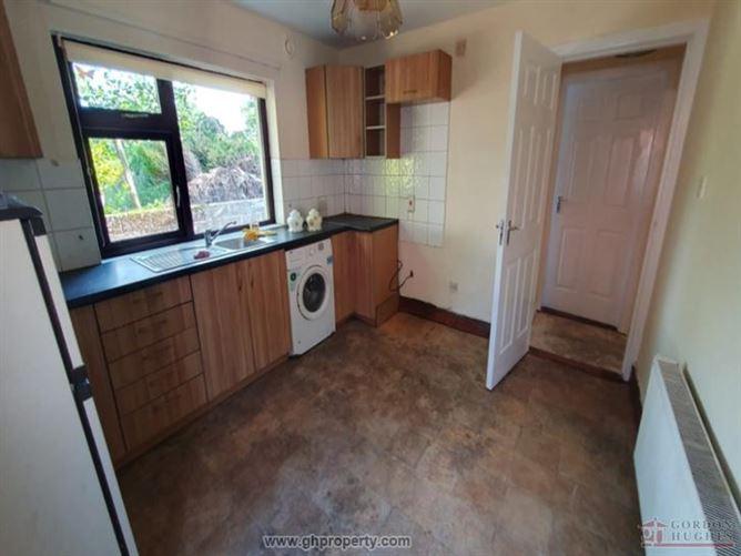 Drumderg, Drumshanbo, Co. Leitrim , LMDRUMSH, historical listing image 3
