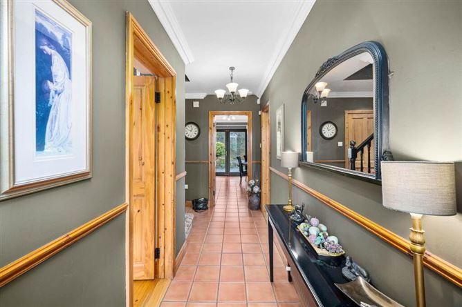 26 Hollystown Demesne, Hollystown, Dublin, historical listing image 4