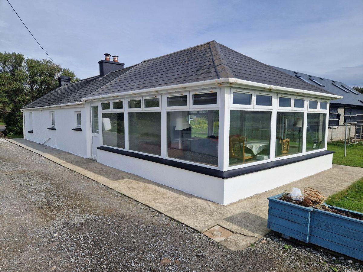 Coolbane, Ballinspittle, Garrettstown, Co. Cork, P17W588, historical listing image 6