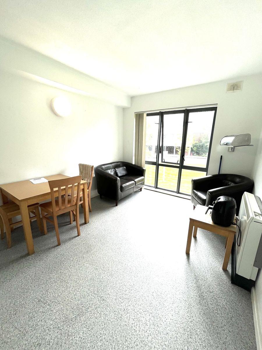 Apartment 8, Block 9, Riverwalk, Waterford City, Co. Waterford, X91VY50, historical listing image 4