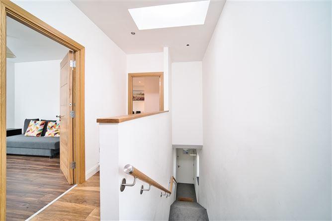 3, Ballynakelly Court, Co. Dublin, historical listing image 3