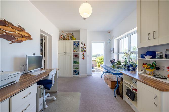 "Sandawana", Our Lady's Island, Wexford, historical listing image 6