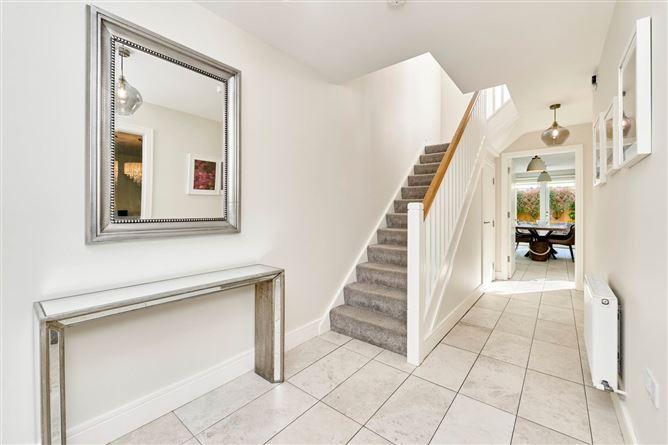 13, Hamilton Park, Diswellstown, Dublin 15, historical listing image 2