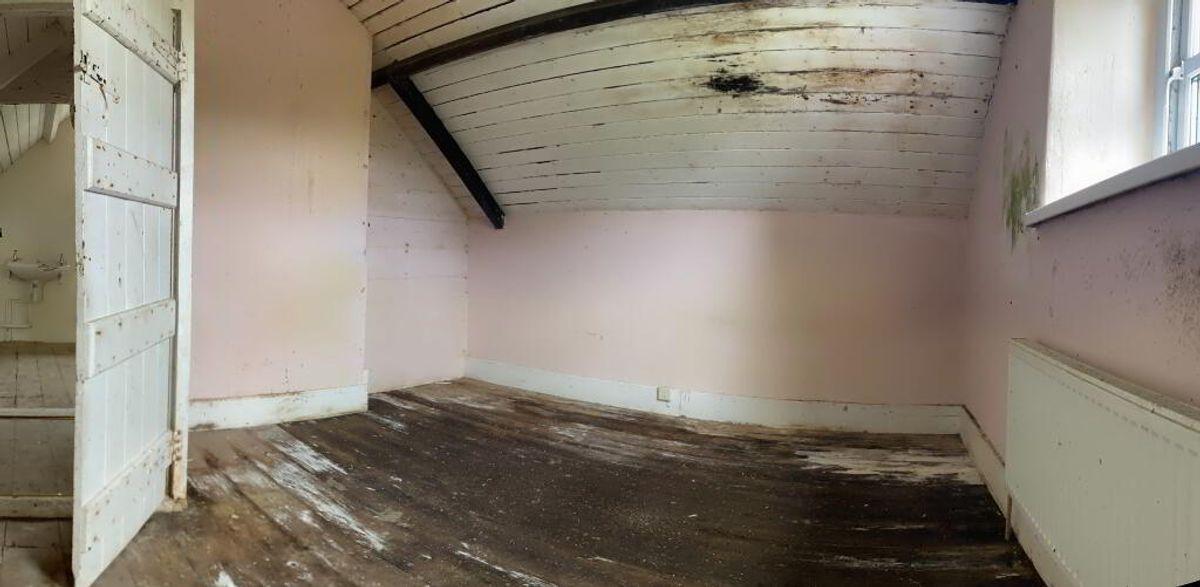 Tinnaclash, Kiltegan, Co. Wicklow, W91ARW1, historical listing image 6