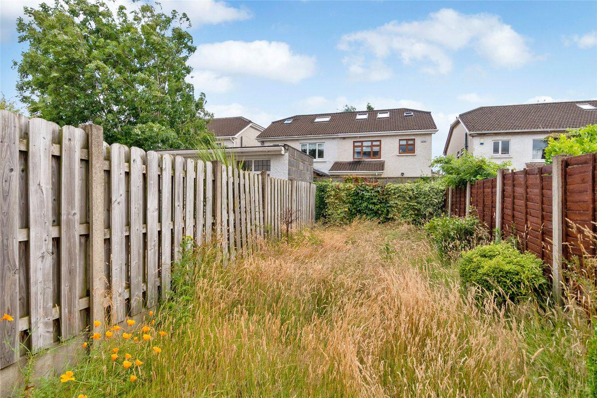 43 Elmbrook Walk, Lucan, Co. Dublin, historical listing image 6