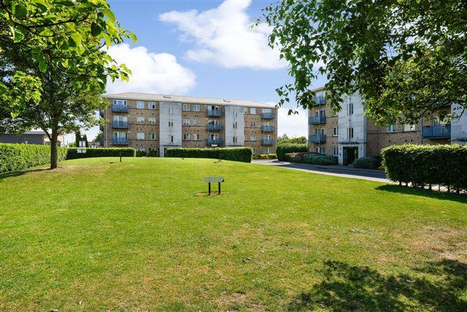 75 Westend Village, Blanchardstown, Dublin 15, D15 H562, historical listing image 4