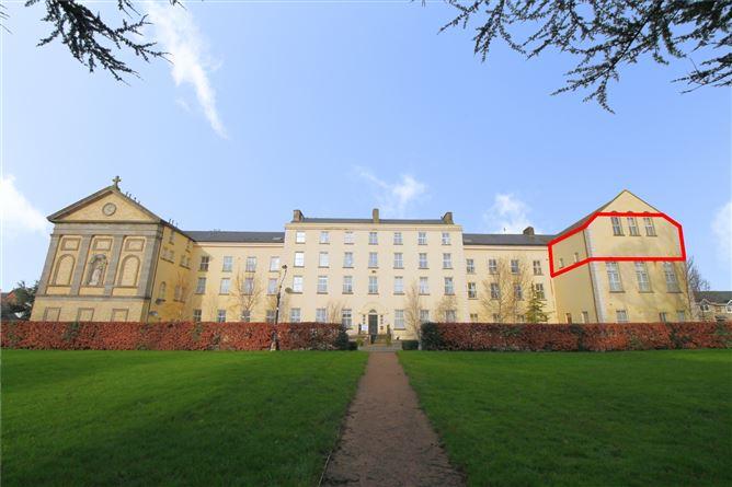39 St Catherine's, Sienna, Drogheda, Co. Louth, historical listing image 1