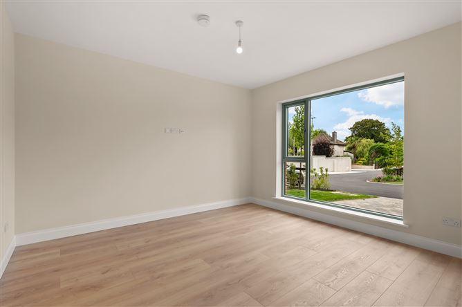 8 Hettyfield Gardens, Hettyfield , Douglas, Cork, historical listing image 6