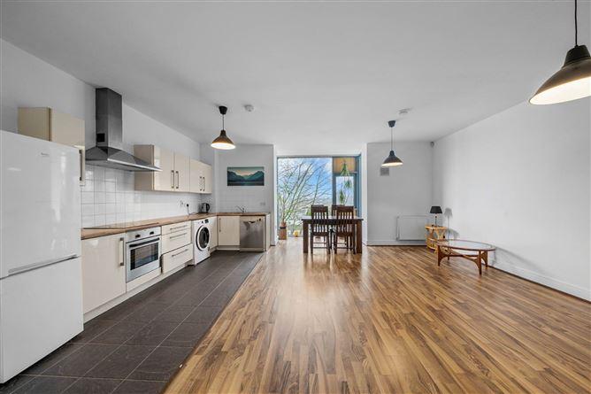 Apartment 18, Avenue Grove, Gorey, Co. Wexford, historical listing image 3