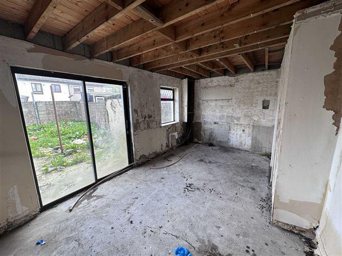 55 Fortlawn Avenue, Blanchardstown, Dublin 15, County Dublin, historical listing image 5