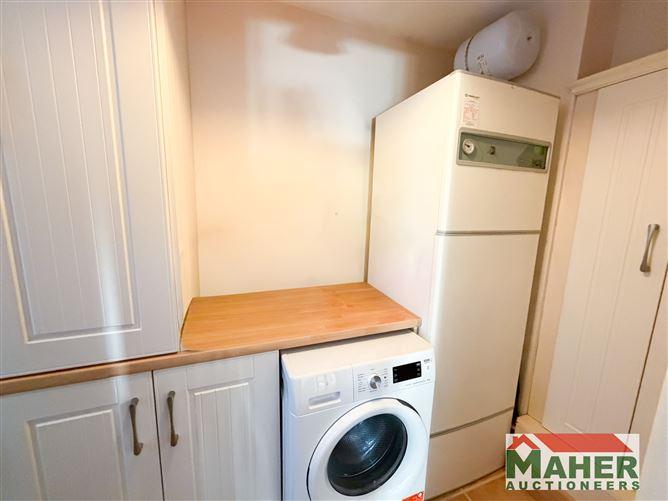 Riverview Cottage, Holycross, Tipperary, historical listing image 5
